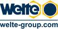 Logo Welte Group