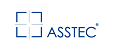 Logo Asstec