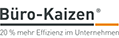 Logo Büro Kaizen